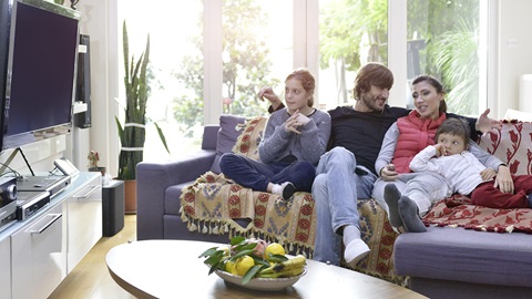 TV numérique éviter les pièges des câblo-distributeurs